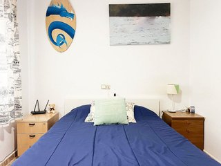 Casa adosada en venta en Santiago de la Ribera en San Javier