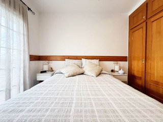 Casa adosada en venta en Santiago de la Ribera en San Javier