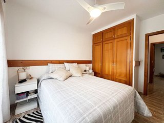 Casa adosada en venta en Santiago de la Ribera en San Javier