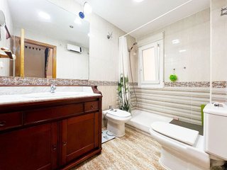 Casa adosada en venta en Santiago de la Ribera en San Javier