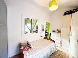Casa adosada en venta en Santiago de la Ribera en San Javier