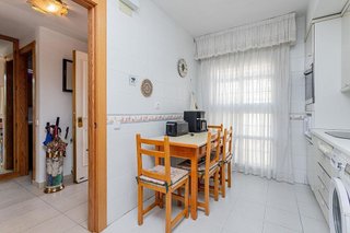 Casa adosada en venta en Segunda Fase en Tres Cantos