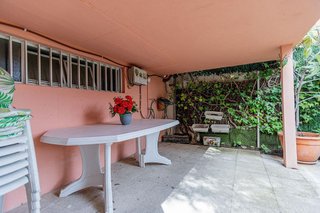 Casa adosada en venta en Segunda Fase en Tres Cantos