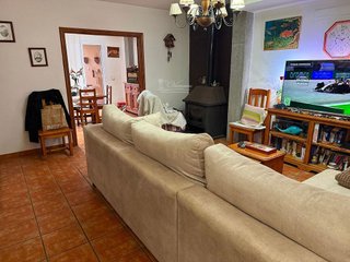 Casa adosada en venta en Son Amonda - Reis Catòlics en Inca