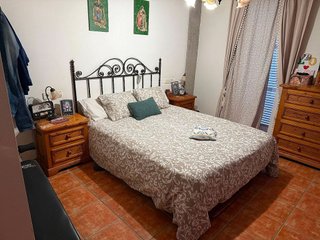 Casa adosada en venta en Son Amonda - Reis Catòlics en Inca