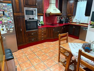 Casa adosada en venta en Son Amonda - Reis Catòlics en Inca