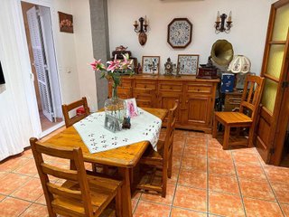 Casa adosada en venta en Son Amonda - Reis Catòlics en Inca