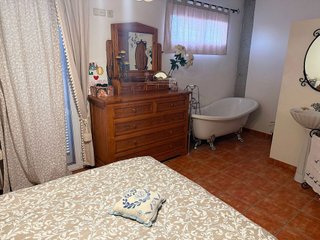 Casa adosada en venta en Son Amonda - Reis Catòlics en Inca