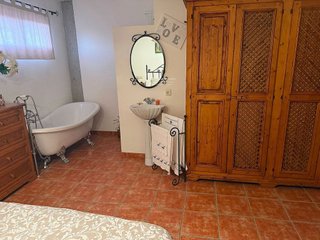 Casa adosada en venta en Son Amonda - Reis Catòlics en Inca