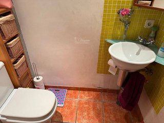 Casa adosada en venta en Son Amonda - Reis Catòlics en Inca