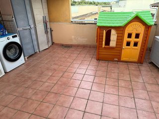 Casa adosada en venta en Son Amonda - Reis Catòlics en Inca