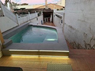 Casa adosada en venta en Son Amonda - Reis Catòlics en Inca