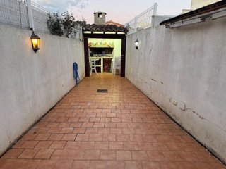 Casa adosada en venta en Son Amonda - Reis Catòlics en Inca
