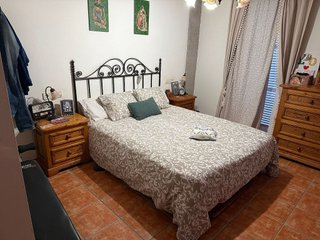 Casa adosada en venta en Son Amonda - Reis Catòlics en Inca