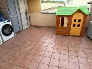 Casa adosada en venta en Son Amonda - Reis Catòlics en Inca