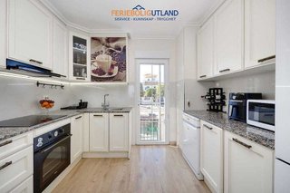 Casa adosada en venta en Centro en Torrevieja