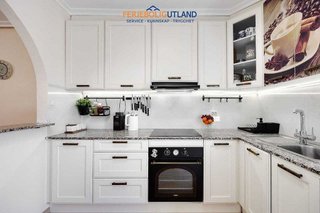 Casa adosada en venta en Centro en Torrevieja