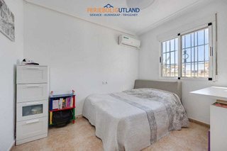 Casa adosada en venta en Centro en Torrevieja
