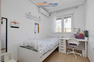 Casa adosada en venta en Centro en Torrevieja