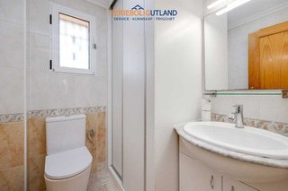 Casa adosada en venta en Centro en Torrevieja
