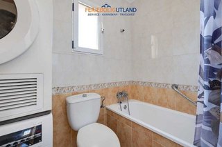 Casa adosada en venta en Centro en Torrevieja