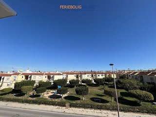 Casa adosada en venta en Centro en Torrevieja