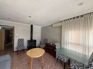Casa pareada en venta en Pinós