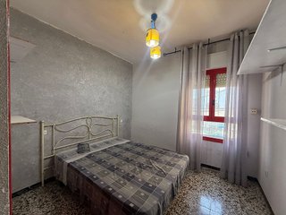 Casa pareada en venta en Pinós