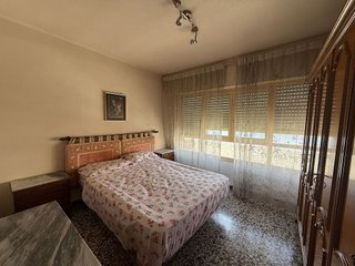 Casa pareada en venta en Pinós