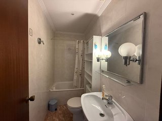 Casa pareada en venta en Pinós
