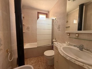 Casa pareada en venta en Pinós