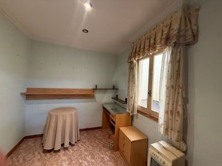 Casa pareada en venta en Pinós