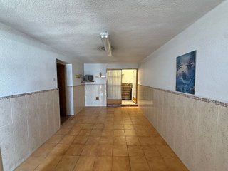 Casa pareada en venta en Pinós
