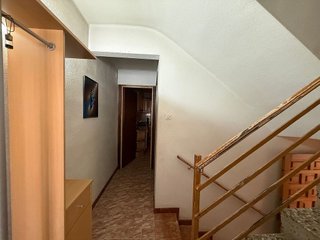 Casa pareada en venta en Pinós