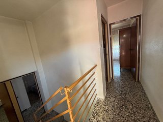 Casa pareada en venta en Pinós