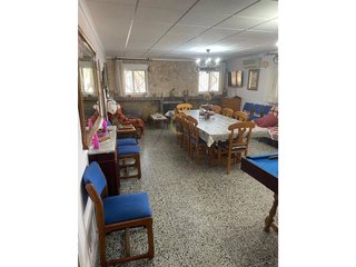 Chalet en venta en Villena