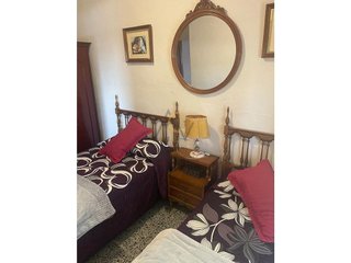 Chalet en venta en Villena