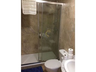 Chalet en venta en Villena