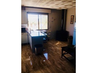 Chalet en venta en Villena
