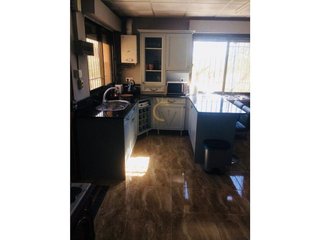 Chalet en venta en Villena