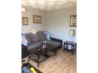 Chalet en venta en Villena
