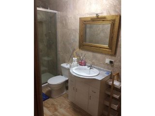 Chalet en venta en Partidas Norte en Villena