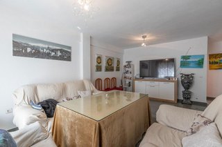 Chalet en venta en Parque de la Ermita - Parque de San Roque en Churriana de la Vega