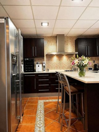 Chalet en venta en Villena