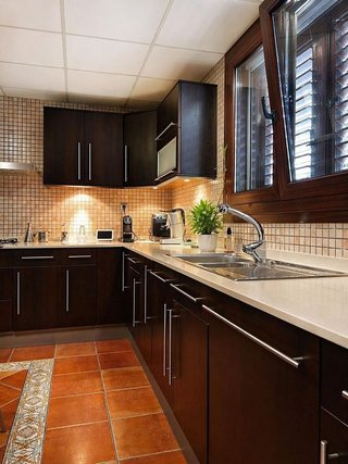 Chalet en venta en Villena
