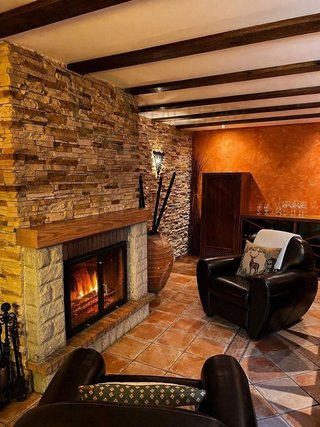 Chalet en venta en Villena
