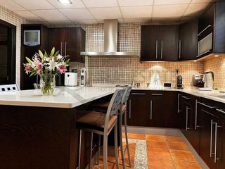 Chalet en venta en Villena