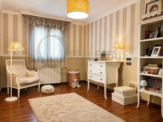 Chalet en venta en Villena