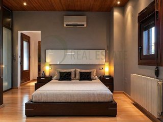 Chalet en venta en Villena