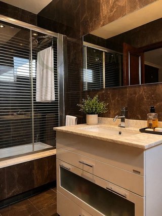 Chalet en venta en Villena